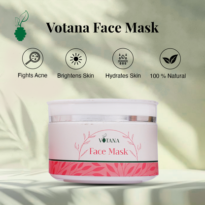 Face Mask